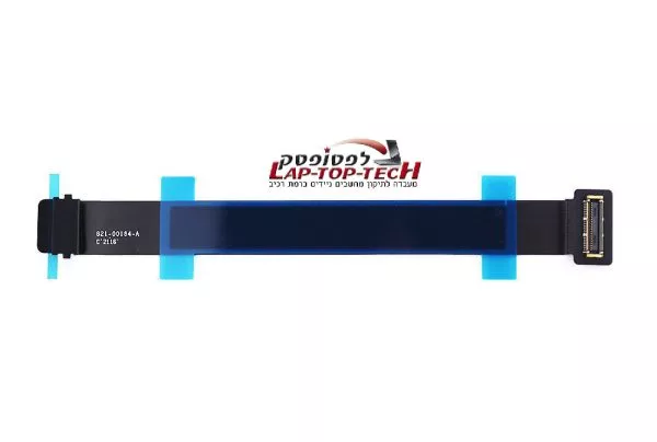 כבל טראקפד למחשב נייד אפל מקבוק פרו רטינה - Macbook Pro Retina A1502 13" 2015 Touchpad Flex Cable