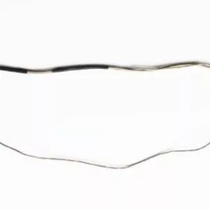 כבל מסך למחשב נייד דל -  Dell INSPIRON 15-5000 3558 5551 5558 AAL20 LCD CABLE DC020024C00 HD 0MC2TT
