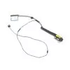 כבל מסך למחשב נייד דל- LCD video screen cable DELL Latitude 3330 E3330 L3330 0DW61V 50.4la01.011