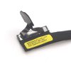 ⁦כבל מסך למחשב נייד דל- LCD video screen cable DELL Latitude 3330 E3330 L3330 0DW61V 50.4la01.011⁩ – תמונה ⁦2⁩