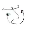 כבל מסך למחשב נייד לנובו -  Lenovo ThinkPad Edge E330 L330 E335 LPR-1 LCD cable