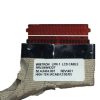 ⁦כבל מסך למחשב נייד לנובו -  Lenovo ThinkPad Edge E330 L330 E335 LPR-1 LCD cable⁩ – תמונה ⁦2⁩