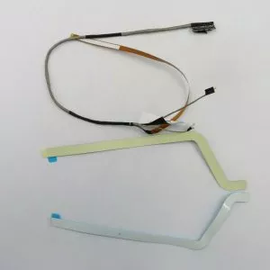 כבל מסך למחשב נייד לנובו - DC02002F500 5C10M14137 5C10L47354 Lenovo Internal Ct Cables Yoga 710-15IKB 80V5