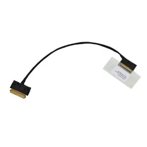 כבל מסך למחשב נייד לנובו - LENOVO  710S - 13ISK 450.07D01.0002