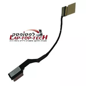 כבל מסך למחשב נייד לנובו - LENOVO THINKPAD T420S T420SI T430S