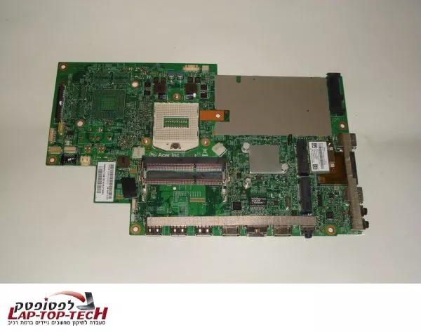 לוח אם למחשב - ALL IN ONE Acer Aspire A5600U