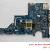 ⁦לוח אם למחשב נייד  HP COMPAQ CQ42 CQ62 G42 G62 G72 G62T G72T Intel HM55 motherboard⁩ – תמונה ⁦2⁩