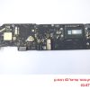 לוח אם למחשב נייד אפל מק Apple Mac - Macbook Air A1466 1.3GHz Core i5, logic board 820-3437-A