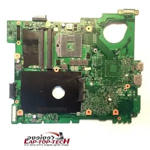 לוח אם למחשב נייד דל - Dell Inspiron 15R N5110