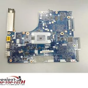 לוח אם למחשב נייד לנובו - LENOVO IDEAPAD S310 S400