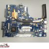 ⁦לוח אם למחשב נייד לנובו - LENOVO IDEAPAD S310 S400⁩ – תמונה ⁦2⁩