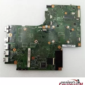 לוח אם למחשב נייד לנובו - Lenovo Ideapad Z710 Motherboard