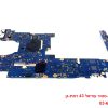 ⁦לוח אם למחשב נייד סמסונג - Samsung NP-N210 Netbook⁩ – תמונה ⁦2⁩