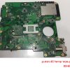 לוח אם למחשב נייד פוג'יטסו - FUJITSU lifebook AH530 MOTHERBOARD DA0FH2MB6E0