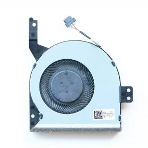 מאוורר למחשב נייד אסוס - Asus X542 X542BA X542U X542UA X542UQ X542UR F580