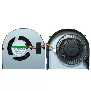 מאוורר למחשב נייד דל - Dell 5437 3437 3442 3542 5435 2421 3421 5421 DP/N:23.10784.021