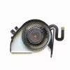 ⁦מאוורר למחשב נייד לנובו -  Lenovo ThinkPad X240 X240S X250 X240I X260 CPU Fan Cooling Fan cooler 00UP171 00UP172 EF50050S1-C590-S9A⁩ – תמונה ⁦2⁩