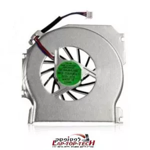 מאוורר למחשב נייד לנובו - IBM Lenovo Thinkpad T40 T41 T42 T42P CPU Fan