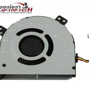 מאוורר למחשב נייד לנובו - Lenovo Z400 Z400A Z500 Z500A P500 Cooler Fan