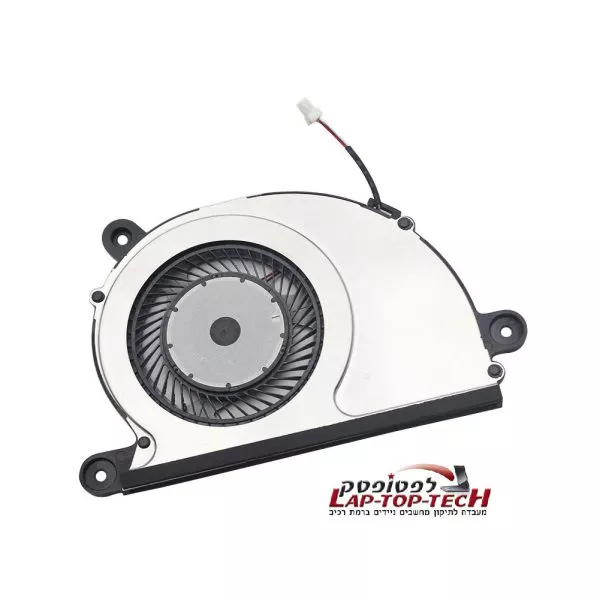 מאוורר למחשב נייד סמסונג -  Samsung  NP900X3N NP900X5L  NP900X3L