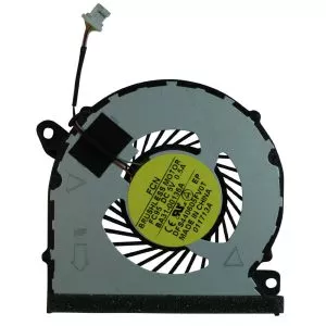 מאוורר למחשב נייד סמסונג -  Samsung NP530U4E 530U4E NP535U4E NP540U4E NP740U3E NP740U3C PN:BA31-00136A