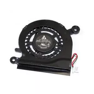 מאוורר למחשב נייד סמסונג - Samsung 9 NP900 NP915S3G NP905S3G NP910S3G KDB0505HC BA31-00122B Cooling Fan