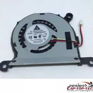 מאוורר למחשב נייד סמסונג - Samsung NP900X3A Cpu Cooling Fan