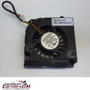 מאוורר למחשב נייד פוג'יטסו  FUJITSU AMILO LI3710