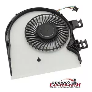מאורר למחשב נייד לנובו - Lenovo Ideapad Flex2-14 CPU Cooling Fan