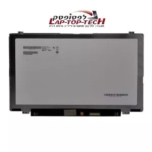 מסך מגע למחשב נייד Hp Pavilion 14-N206EJ Touch