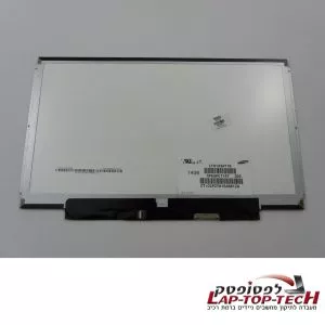 מסך למחשב נייד  - Hp ProBook 430 g2