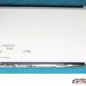 מסך למחשב נייד - HP 15-P007EJ