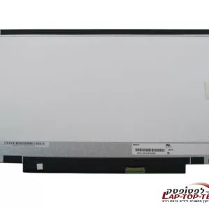מסך למחשב נייד אייסר - ACER ASPIRE ES1-131 N15Q3