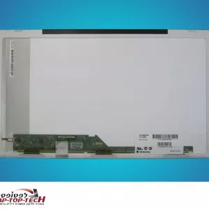 מסך למחשב נייד אייסר ACER ASPIRE 5750