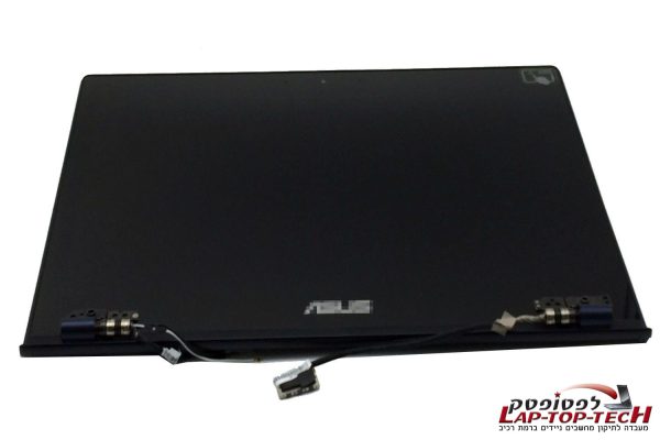 מסך למחשב נייד אסוס - 13.3'' Blue ASUS ZENBOOK UX301 UX301LA LCD Touch Digitizer Assembly