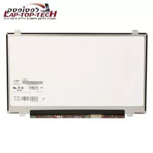 מסך למחשב נייד אסוס - ASUS R409C R409CA