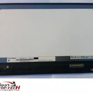 מסך למחשב נייד אסוס 10.1'' Original  lcd screen For Asus memo pad ME301 K001