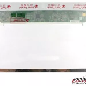 מסך למחשב נייד Dell Latitude E6410