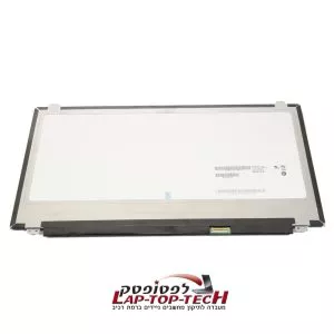 מסך למחשב נייד Dell Latitude E6540