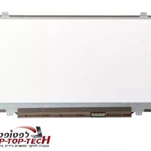 מסך למחשב נייד Dell Vostro 3460
