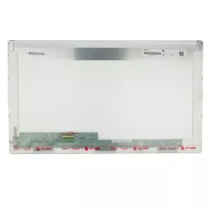 מסך למחשב נייד Dell Inspiron 5755