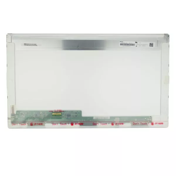 מסך למחשב נייד Dell Inspiron 5755