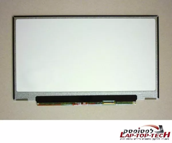 מסך למחשב נייד טושיבה - Toshiba Ultrabook Z830 Z835 Z930 Z935