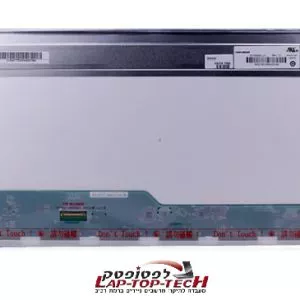 מסך למחשב נייד טושיבה - TOSHIBA X70-B-10T