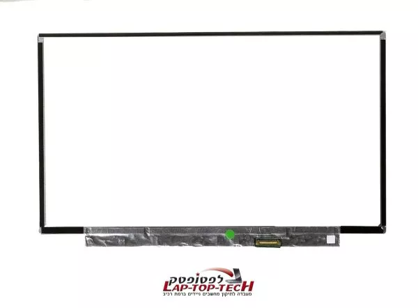 מסך למחשב נייד טושיבה TOSHIBA PORTEGE Z30