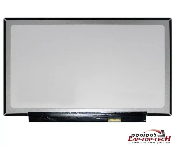 מסך למחשב נייד לנובו - IBM LENOVO THINKPAD X250