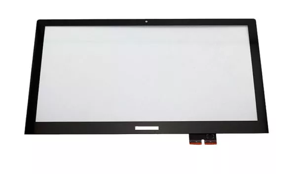 מסך למחשב נייד לנובו - Lenovo Flex2-15 Flex2 15 15.6 inch Touch Screen Digitizer