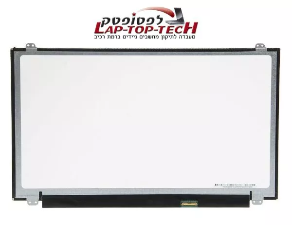 מסך למחשב נייד לנובו - LENOVO G50-45 80MQ