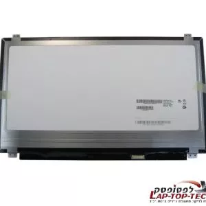 מסך למחשב נייד לנובו - LENOVO IDEAPAD 700-15ISK