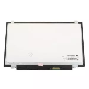 מסך למחשב נייד לנובו - Lenovo ThinkPad T420s